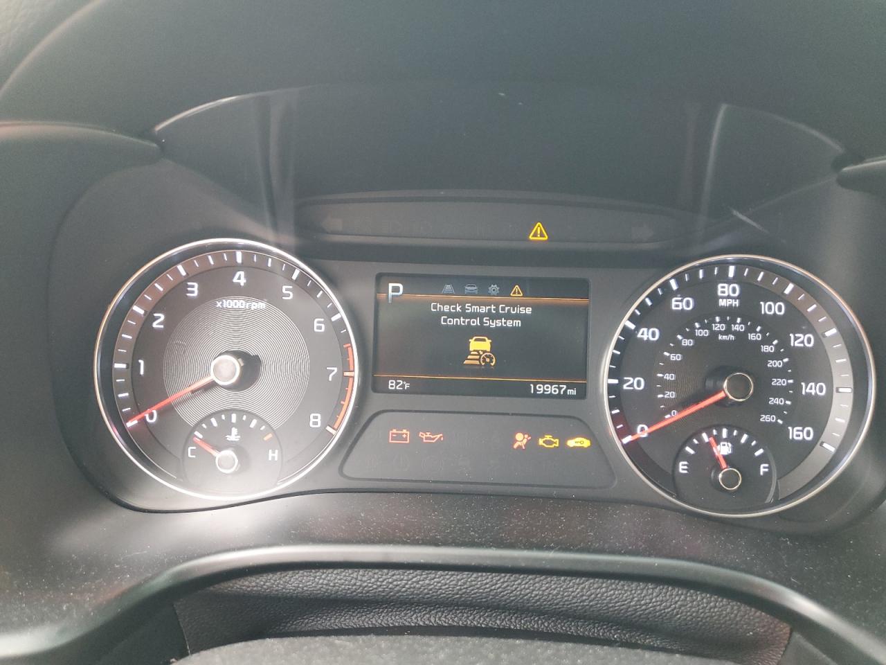 2023 Kia Forte - Image 9