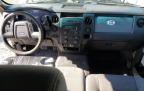 2014 Ford F150 Supercrew продається в Lumberton, NC - Side