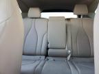 2020 Acura Rdx Technology for Sale in Arcadia, FL - Front End
