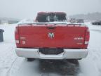 Windham, ME에서 판매 중인 2017 Ram 1500 Slt - Front End