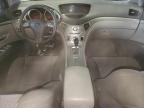 2006 Subaru B9 Tribeca 3.0 H6 за продажба в Helena, MT - All Over