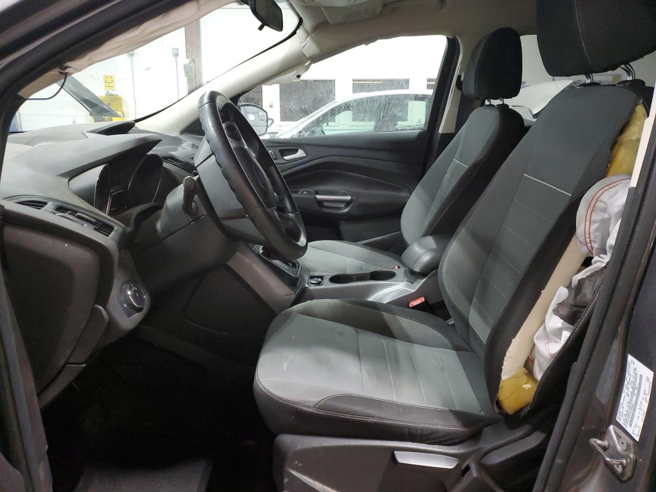 2013 Ford Escape - Image 7