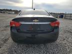 2014 Chevrolet Impala Lt продається в Lawrenceburg, KY - Front End