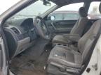 New Orleans, LA에서 판매 중인 2009 Honda Cr-V Lx - Normal Wear