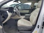 2020 Cadillac Xt5 Premium Luxury იყიდება North Billerica-ში, MA - Mechanical