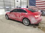 2015 Audi A3 Premium Plus იყიდება Columbia-ში, MO - Side