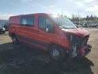 2022 Ford Transit T-150 de vânzare în Portland, OR - Front End