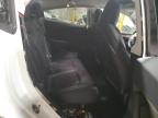 2023 Tesla Model Y  იყიდება Chalfont-ში, PA - All Over