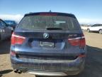 2016 Bmw X3 Xdrive35I for Sale in Brighton, CO - Front End