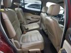 2017 Gmc Acadia Denali for Sale in Ham Lake, MN - Front End
