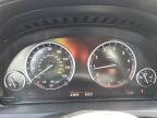 2009 BMW 750 LI for sale at Copart ON - TORONTO