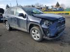 2021 Toyota Rav4 Xle de vânzare în Denver, CO - Front End
