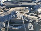Spartanburg, SC에서 판매 중인 2020 Jeep Grand Cherokee Laredo - Front End