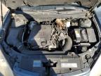 2006 Pontiac G6 Se1 for Sale in Baltimore, MD - Normal Wear