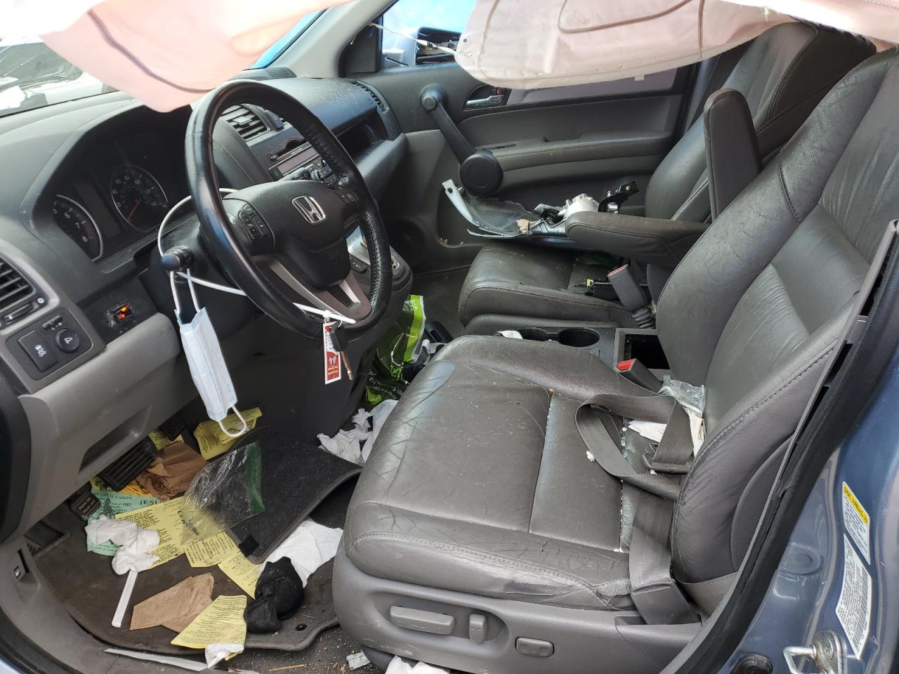2011 Honda CR-V - Image 7