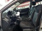 2019 Nissan Sentra S de vânzare în Lyman, ME - Front End