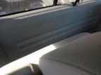 2004 Ford F150  იყიდება Oklahoma City-ში, OK - All Over