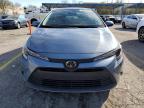 2024 Toyota Corolla Le   for Sale in Las Vegas, NV - Rear End
