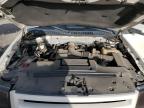 Van Nuys, CA에서 판매 중인 2008 Ford Expedition El Limited - Minor Dent/Scratches