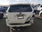 2018 Toyota 4Runner Sr5/Sr5 Premium for Sale in Albuquerque, NM - Side