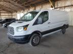 2016 Ford Transit T-150 zu verkaufen in Phoenix, AZ - Rear End