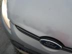 2012 FORD FIESTA TIT for sale at Copart PETERLEE