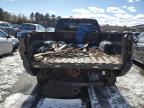 2006 Chevrolet Silverado K2500 Heavy Duty за продажба в Exeter, RI - All Over