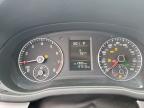 2013 Volkswagen Passat S na sprzedaż w Grand Prairie, TX - Side
