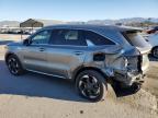 2025 Kia Sorento Sxp for Sale in Sun Valley, CA - Rear End