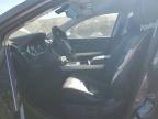 2008 Mazda Cx-9  продається в Reno, NV - Side