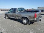 1998 Chevrolet Gmt-400 K1500 продається в Gastonia, NC - Side