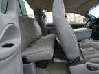 1998 Dodge Ram 2500  for Sale in Pekin, IL - Rollover