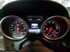 2017 Mercedes-Benz Gls 450 4Matic for Sale in Woodhaven, MI - Rear End