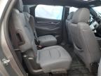 2023 Buick Enclave Essence for Sale in Davison, MI - Rollover