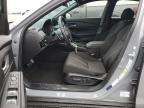 2023 Honda Accord Hybrid Sport for Sale in Houston, TX - Rear End