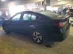 Indianapolis, IN에서 판매 중인 2022 Subaru Legacy Premium - Front End