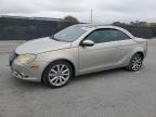 2009 Volkswagen Eos Turbo იყიდება Orlando-ში, FL - Side