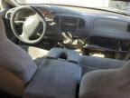 1997 Ford F150  продається в Phoenix, AZ - All Over