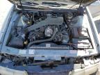 1994 Mercury Cougar Xr7 en Venta en Las Vegas, NV - Front End