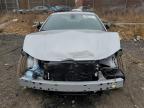 2023 Dodge Charger Sxt for Sale in Baltimore, MD - Front End
