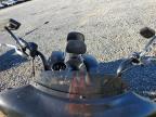 2012 HARLEY-DAVIDSON FLHX STREET GLIDE for sale at Copart NC - GASTONIA
