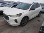 2024 Ford Escape St Line за продажба в Las Vegas, NV - Front End