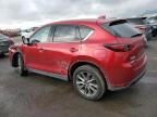 2019 Mazda Cx-5 Grand Touring Reserve на продаже в Pennsburg, PA - Front End