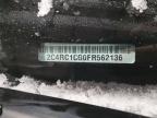 2015 Chrysler Town & Country Touring L for Sale in Lansing, MI - Front End
