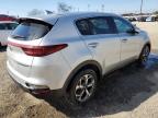 2021 Kia Sportage Lx for Sale in Los Angeles, CA - Front End