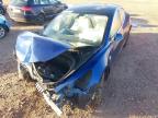 2020 TESL MODEL 3 LO for sale at Copart BRISTOL