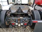 2014 Kenworth T680 Semi Truck for Sale in West Warren, MA - Mechanical