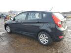 2012 Hyundai Accent Gls for Sale in Columbia Station, OH - Front End
