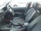 2006 NISSAN ALMERA SX for sale at Copart NEWBURY