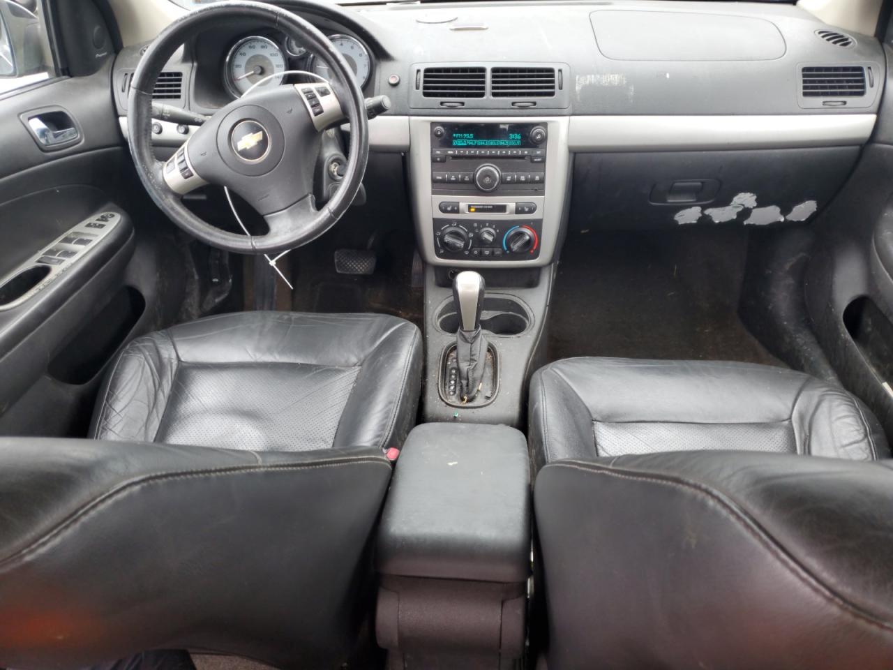 2010 Chevrolet Cobalt - Image 8